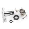 Reparatursatz, Feststellbremswelle VW Touran I (1T1, 1T2) 2.0 EcoFuel 109PS 80kW 2006 - 2009