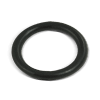 Dichtring, Thermoschalter VW Touran I (1T1, 1T2) 2.0 EcoFuel 109PS 80kW 2006 - 2009