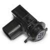 Luftgütesensor VW Touran I (1T1, 1T2) 2.0 EcoFuel 109PS 80kW 2006 - 2009