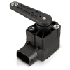 Sensor, Xenonlicht (Leuchtweiteregulierung) VW Touran I (1T1, 1T2) 2.0 EcoFuel 109PS 80kW 2006 - 2009