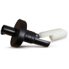 Wischwasser-Sensor VW Touran I (1T1, 1T2) 2.0 EcoFuel 109PS 80kW 2006 - 2009