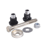 Buchse, Lenkhebelwelle VW Touran I (1T1, 1T2) 2.0 EcoFuel 109PS 80kW 2006 - 2009