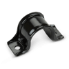 Halter, Stabilisatorlagerung VW Touran I (1T1, 1T2) 2.0 EcoFuel 109PS 80kW 2006 - 2009