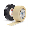 Panzertape Auto Online-Shop