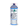 Mastic aérosol MOTIP : achat en ligne à bas prix