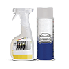 Venta online de Limpiador universal coche