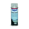 Peinture pare-choc plastique MOTIP : achat en ligne à bas prix