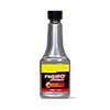Turbolader-Additive Auto Online-Shop