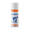 Liquid tape spray bil shop