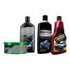 Vosk na auto auto e-shop