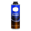 Venta online de Producto para el lavado del motor coche