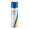 Venta online de Spray detector de fugas coche