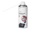 Venta online de Spray de aire comprimido coche