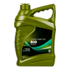 Venta online de Aceite para motosierras coche