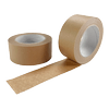 Vente en ligne de Ruban adhésif papier voiture