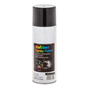 Vopsea spray pentru cauciuc auto magazin online