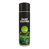 Décapant de peinture MOTIP : achat en ligne à bas prix