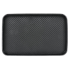 Handy-Antirutschmatte Online-Shop für Auto