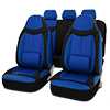 Huse auto Renault Scenic 3