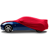 Pokrowce na samochód Fiat CROMA