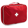 WALSER First aid box - buy online at low prices