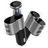 Carkit online shop voor auto