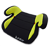 FORD FOCUS FOCUS III Booster seat