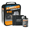 Bandenreparatieset