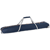 Skisack