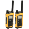 Walkie-Talkie