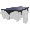 Magasin en ligne de Bâche remorque pour voiture