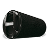 Subwoofer Fiat CROMA