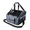 Sac voiture pour chiens