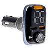 FM transmitter