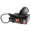 Komradio