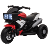Motorcykel til børn online butik til bil