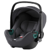 Siège auto bébé