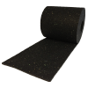 Tapis antidérapant