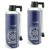 Bandenreparatie spray