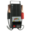 Batteritestare