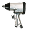 Air impact wrench FORD Transit Mk3 Minibus (VE6) 1.6 Petrol 63 hp