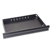 Cajones para cajas de herramientas de calidad premium a precios bajos