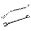 Buy Flare nut wrenches of premium-quality at low prices