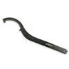 Buy Hook wrenches of premium-quality at low prices