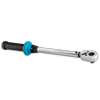 Newtonmeter-Schlüssel 200 Nm in hochwertiger Qualität zum günstigen Preis kaufen