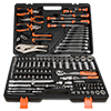 Buy Tool kit of premium-quality at low prices