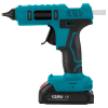Acheter des Pistolet à colle sans fil de qualité exceptionnelle aux meilleurs prix