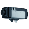 Standheizung VW Touran I (1T1, 1T2) 2.0 EcoFuel 109PS 80kW 2006 - 2009