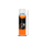 Anti fuite air conditionné