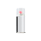 Sprühkleber